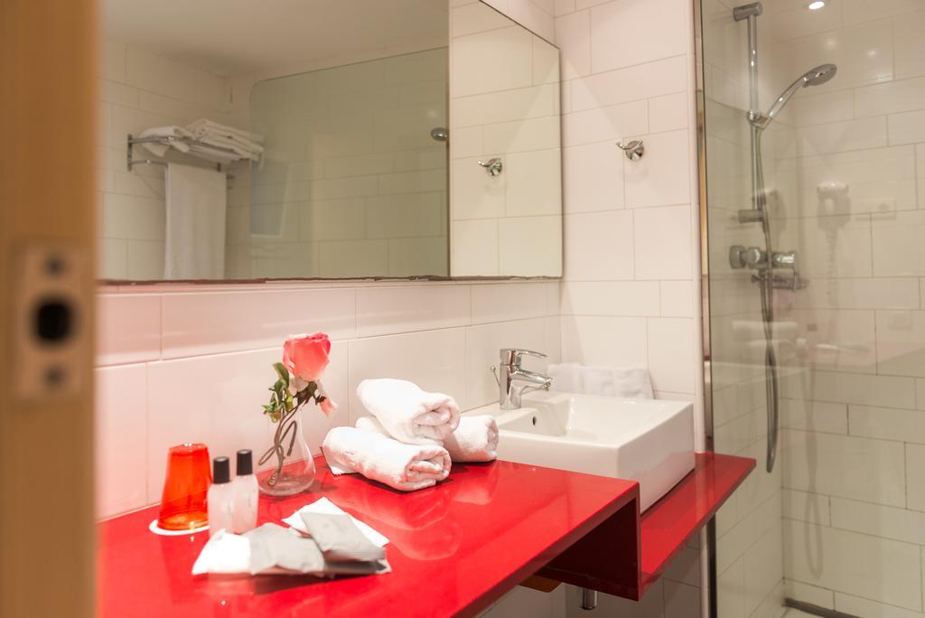 Apartaments Ciutat Vella Barcelona Exteriér fotografie